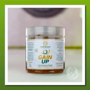 Home pack colon comfort – دعم طبيعي للهضم والقولون